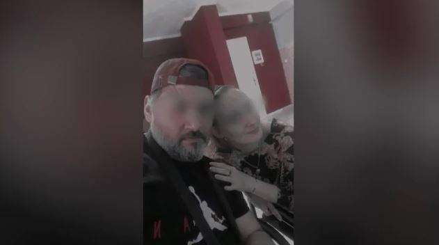 Κυψέλη: Προφυλακίστηκαν ο 43χρονος & η 38χρονη που σκότωσαν & έβαλαν στην κατάψυξη το βρέφος τους