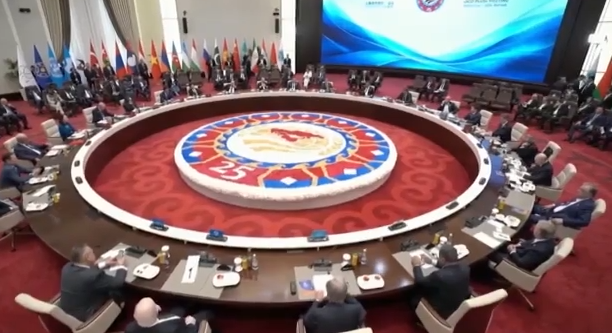 Χωρίς τέλος η προκλητική ρητορική της Άγκυρας – Η απάντηση της Αθήνας