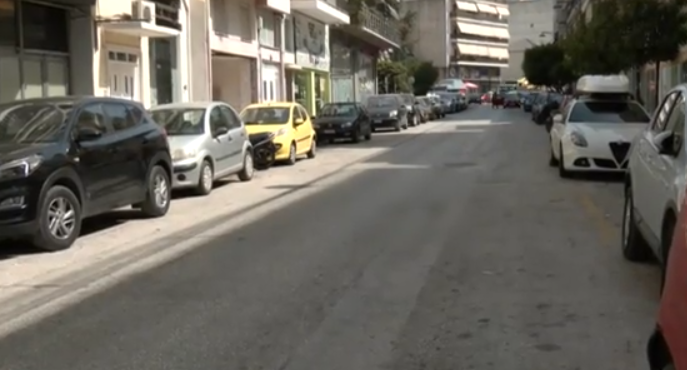 Ηγουμενίτσα: Σε κρίσιμη κατάσταση 24χρονη – Την παρέσυρε ο σύντροφός της με το αυτοκίνητό του