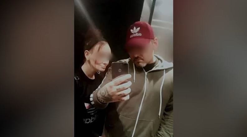 Κυψέλη: Στον ανακριτή ο 43χρονος, η Γερμανίδα και ο Αφγανός – Πολλά τα αναπάντητα ερωτήματα για τη δολοφονία του βρέφους