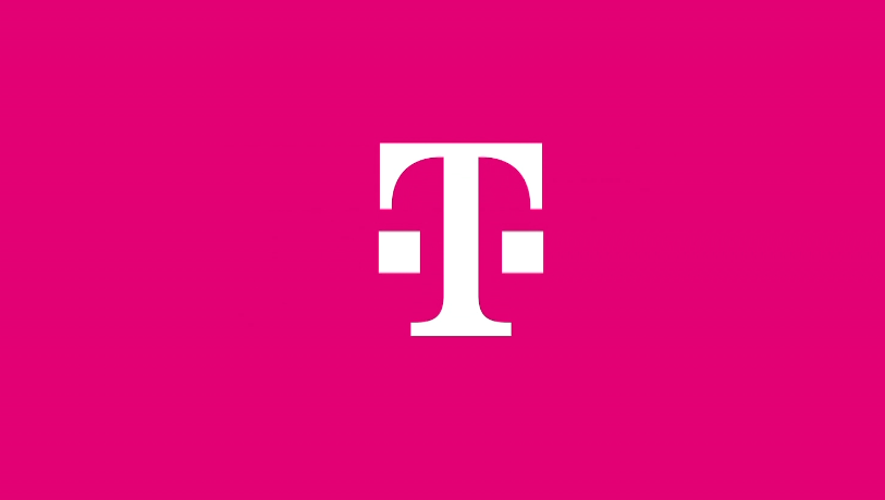 Η COSMOTE γίνεται TELEKOM – Αναβαθμισμένες ψηφιακές εμπειρίες και λύσεις νέας γενιάς
