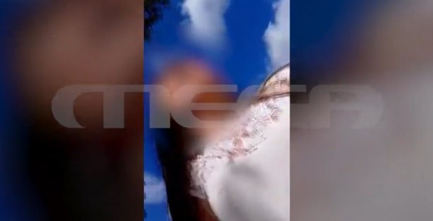 Άνω Λιόσια: Διευθύντρια νηπιαγωγείου εκτός ελέγχου προπηλάκισε παιδιά – Την ξυλοκόπησαν γονείς