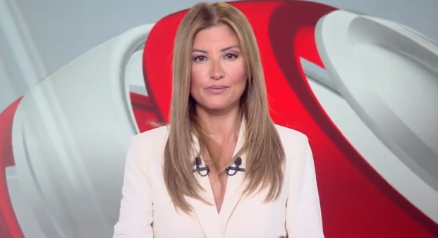 Κεντρικό Δελτίο Ειδήσεων