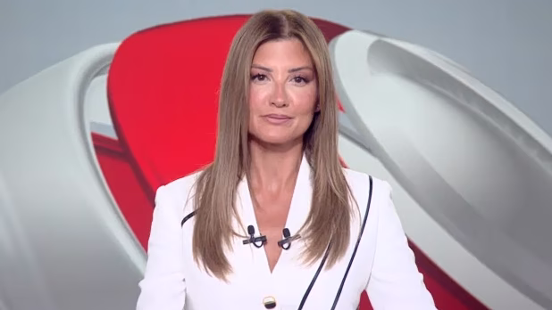 Κεντρικό Δελτίο 23/09/26 - 