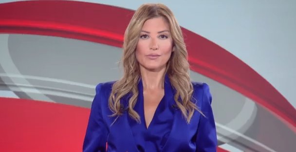 Κεντρικό Δελτίο Ειδήσεων