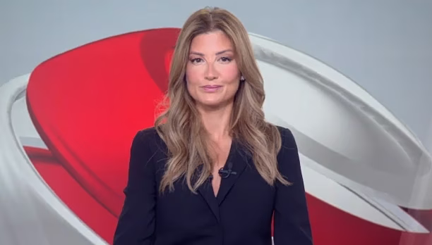 Κεντρικό Δελτίο 29/09/26 - 