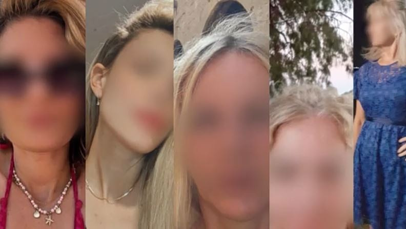 Θάνατος Μαζωνάκη: Πέντε μαρτυρίες, πολλά ερωτήματα για τις κρίσιμες ώρες – Ψέματα και αντιφάσεις των εργαζομένων