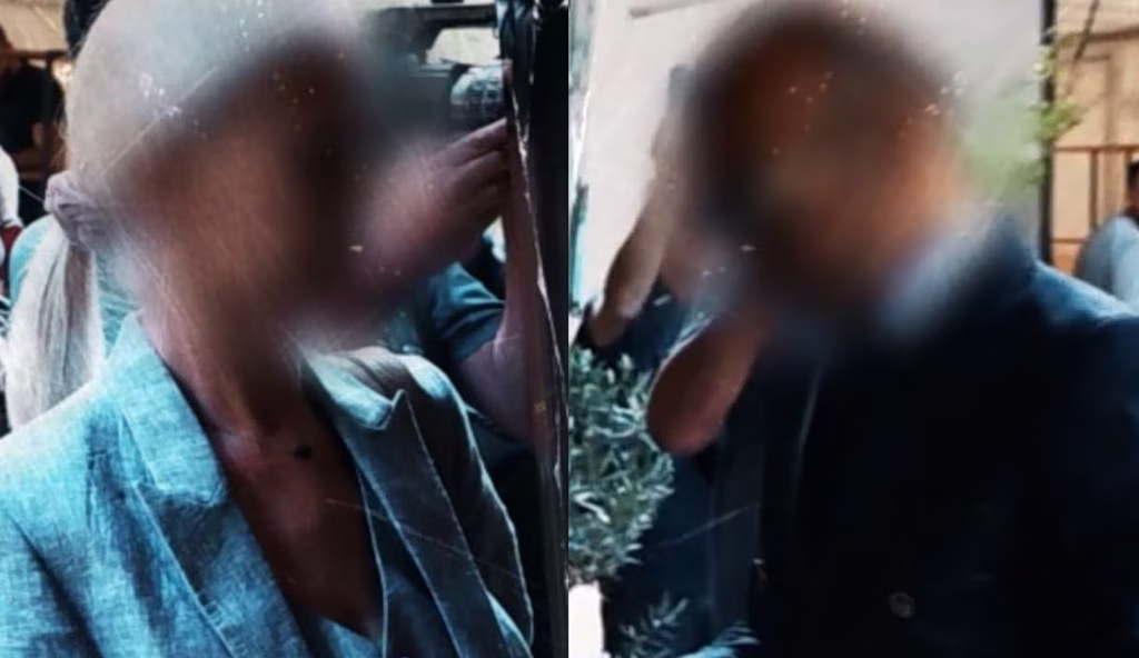 Στη φυλακή οι γιατροί για τον θάνατο Μαζωνάκη – Οι ισχυρισμοί τους & η εισαγγελική έρευνα για τον Ιατρικό Σύλλογο Αθηνών