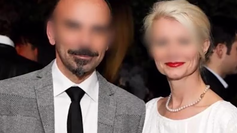 Γιώργος Μαζωνάκης: Μαραθώνια διαδικασία απολογιών για τους δύο εμπλεκόμενους γιατρούς για τον θάνατο του καλλιτέχνη