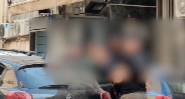 Γιώργος Μαζωνάκης: Σχεδόν μία ώρα χωρίς σφυγμό – Τα alarm που αγνοήθηκαν, η αδρεναλίνη που δεν δόθηκε σωστά & η αναβάθμιση των κατηγοριών