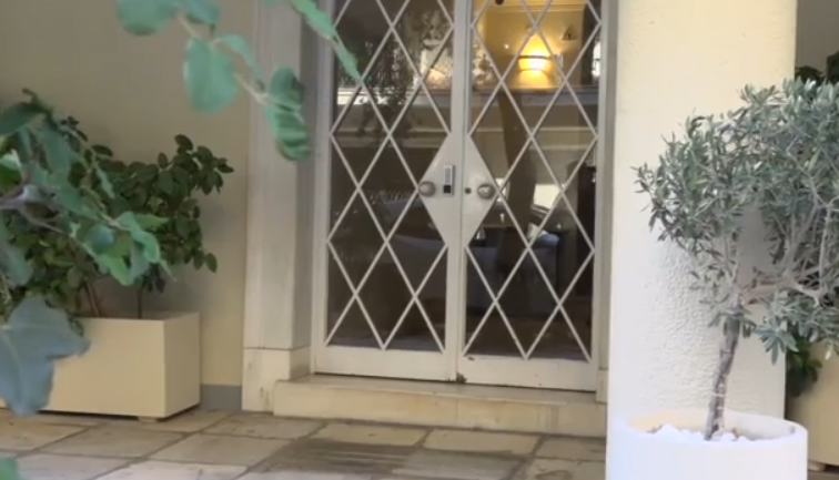 Σοκαριστικές αποκαλύψεις για το ιατρείο του Κολωνακίου – Είχε άδεια παθολογικού ιατρείου, δεν είχε απιδινωτή & άδεια για τα μηχανήματα πλασμαφαίρεσης