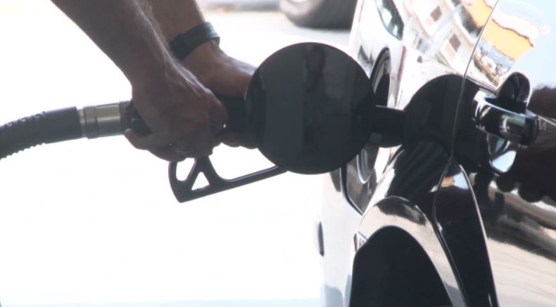 Brent: Ξεπέρασε το φράγμα των 100 δολαρίων το βαρέλι