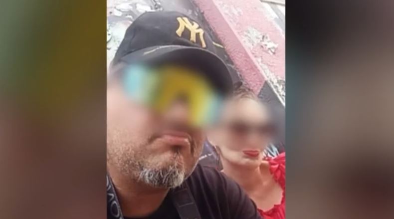 Κυψέλη: Νέες αποκαλύψεις για την φρίκη με το νεκρό μωρό και τα παιδιά στα «αζήτητα» – Ο δικηγόρος των 43χρονου & 38χρονης στο MEGA