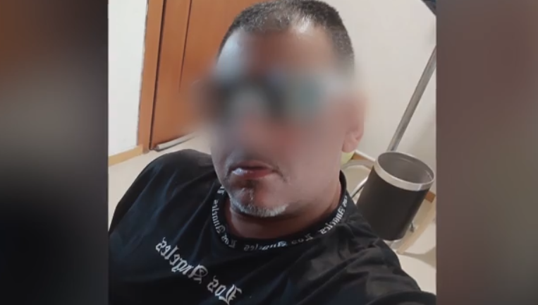Κυψέλη: Ο 43χρονος είχε φυλακιστεί για μαστροπεία το 2020 – Η συγκλονιστική κατάθεση θύματός του