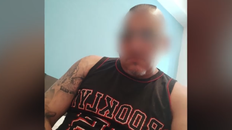 Έγκλημα στην Κυψέλη: Το προφίλ & το παρελθόν του 43χρονου που εμπλέκεται στην υπόθεση με το νεκρό βρέφος – Στο Live News η μητέρα του