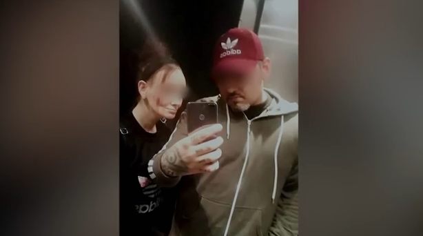 Έγκλημα στην Κυψέλη: Προφυλακίστηκαν οι τρεις συλληφθέντες για διακίνηση ναρκωτικών – Νέα εντάλματα για ανθρωποκτονία του βρέφους