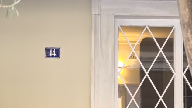 Νέες καταγγελίες για το ιατρείο της Καρνεάδου στο Κολωνάκι – «Πήρα του κόσμου τα σκευάσματα και…»