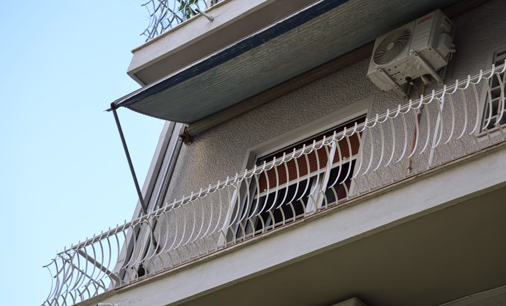 Κυψέλη: Οι καταγγελίες στο «Χαμόγελο του Παιδιού» και οι τρεις μεταφορές των παιδιών στο “Αγία Σοφία” – Η 38χρονη στο LIVE NEWS