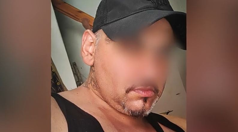 Δολοφονία βρέφους στην Κυψέλη: Τα ερωτήματα για τα παιδιά στα «αζήτητα» & η προφυλάκιση για μαστροπεία
