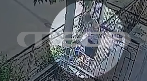 Θύμα της γνωστής τηλεφωνικής απάτης έπεσε 74χρονη – Της άρπαξαν 18.000 ευρώ