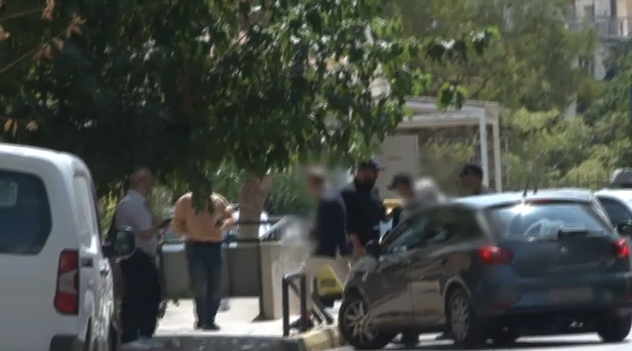 Αναβαθμίστηκε η κατηγορία για τους γιατρούς για τον θάνατο του Γιώργου Μαζωνάκη – «Η πρώτη δικαστική δικαίωση για τον Γιώργο»