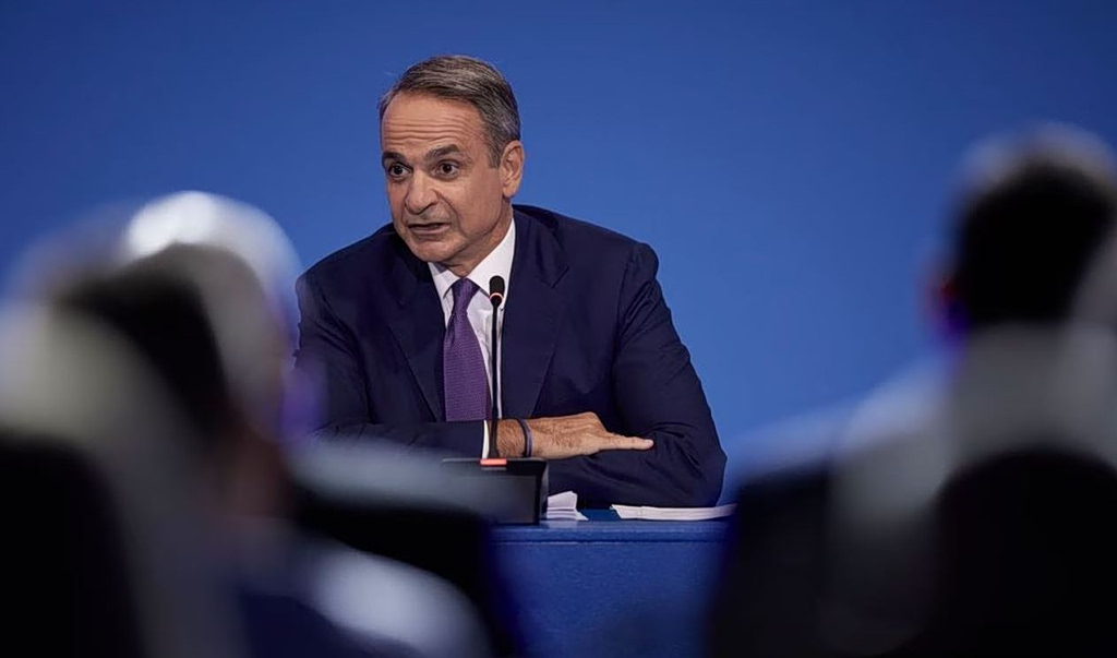 Η εξειδίκευση των μέτρων της ΔΕΘ – Ποιοι κερδίζουν & τι αλλάζει
