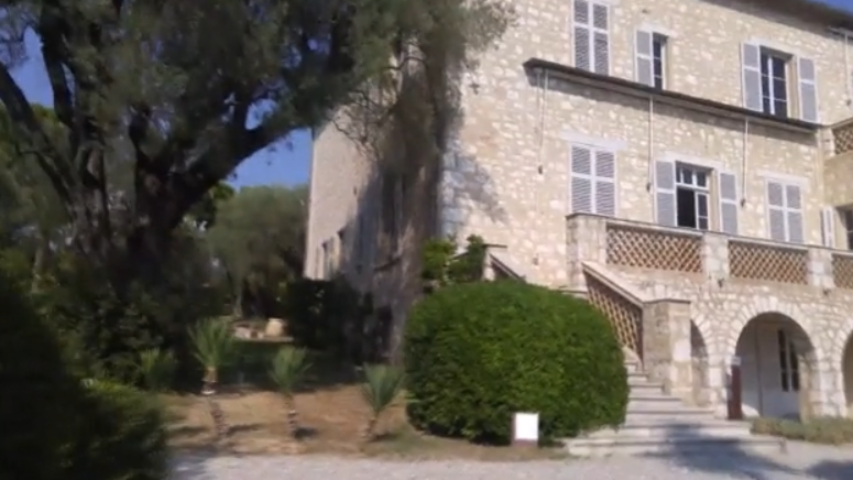 Γαλλία: Έργα αξίας 9 εκατ. ευρώ «έκαναν φτερά» από το Μουσείο Ρενουάρ