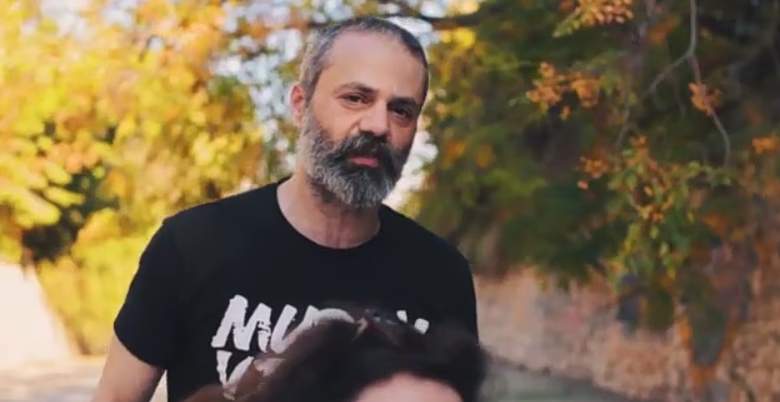 Νέο δικαστικό κεφάλαιο 5 χρόνια μετά τον θάνατο του Ανδρέα-Οδυσσέα Τσιαμπόκαλου των Razastarr