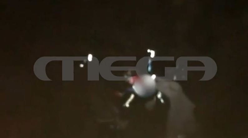 Θεσσαλονίκη: 13χρονη έπεσε από πέμπτο όροφο ξενοδοχείου – Σε εξέλιξη οι έρευνες, αναζητούνται δύο αλλοδαποί