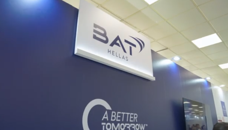 BAT Hellas: Νέα πρωτοβουλία για την προστασία των ανηλίκων