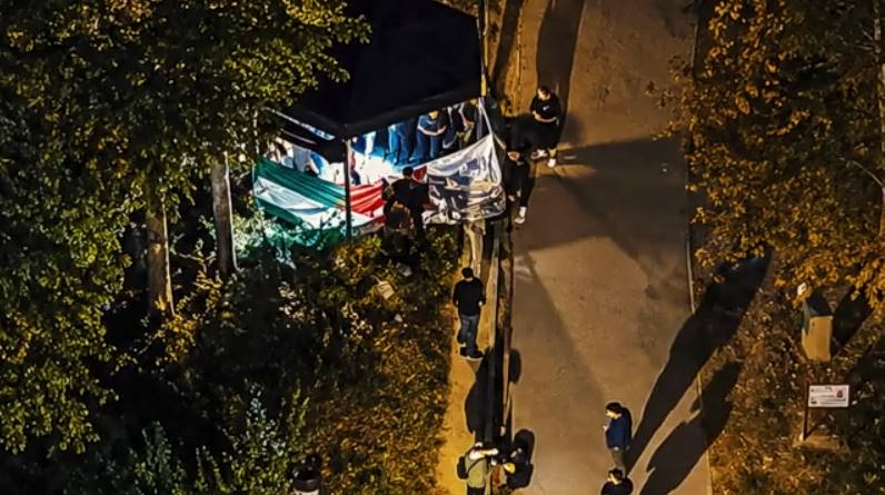 Ηγουμενίτσα: Ο 27χρονος κατακρεούργησε την πρώην σύντροφό του – Σοκάρουν τα ευρήματα της ιατροδικαστικής