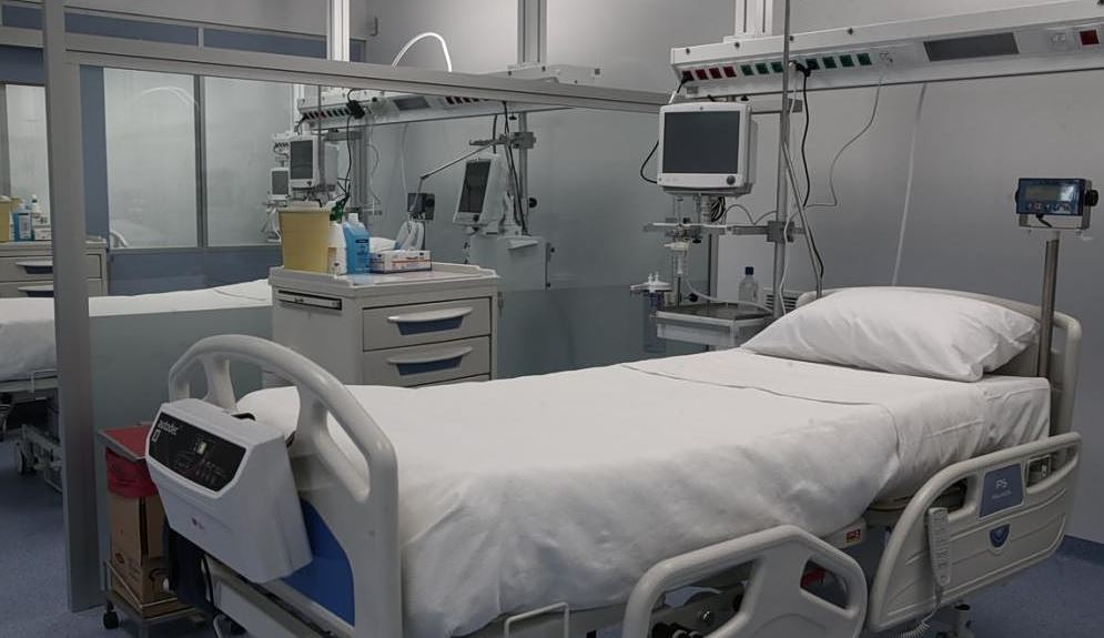 Νέες αποκαλύψεις για την «κλινική του τρόμου» στη Θεσσαλονίκη – Αποκαλυπτικές μαρτυρίες