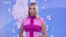 02/10/2026