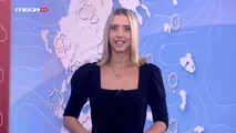 19/10/2026