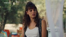 Κάμπινγκ