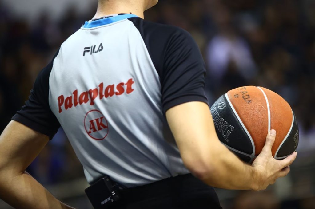 Αποκάλυψη MEGA: Έρχονται νέες συλλήψεις για το Basketgate