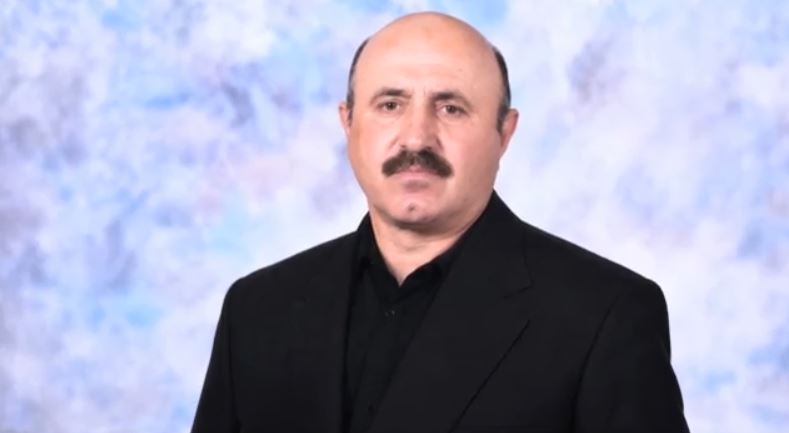 Σέρρες: «Καυγάδιζε συνέχεια με τον γιο του» – Η μαρτυρία της γειτόνισσας