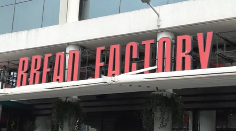 Το «βραχυκύκλωμα» στα Bread Factory από το σκάνδαλο του «Χωριάτικο»