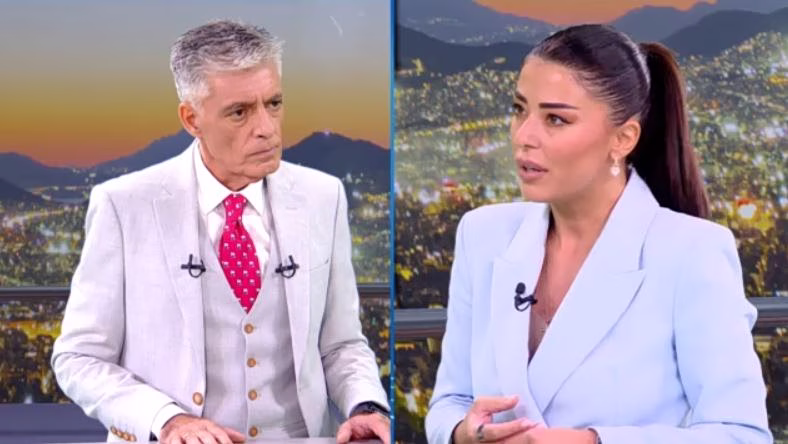 Αφροδίτη Λατινοπούλου για εκλογές, Σαμαρά και Κασιδιάρη: «Δεν θα συνεργαστούμε με κανέναν» – Τι είπε για τις δημοσκοπήσεις & ακρίβεια
