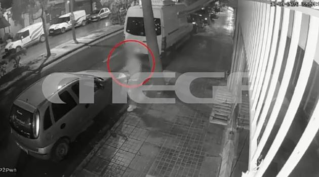 Ηράκλειο: Ερωτική αντιζηλία πίσω από τα φέιγ βολάν που διαπόμπευσαν 52χρονη