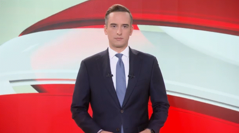 Μεσημβρινό Δελτίο 18/10/26
