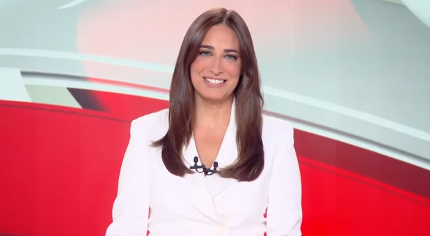 Μεσημβρινό Δελτίο 07/10/26