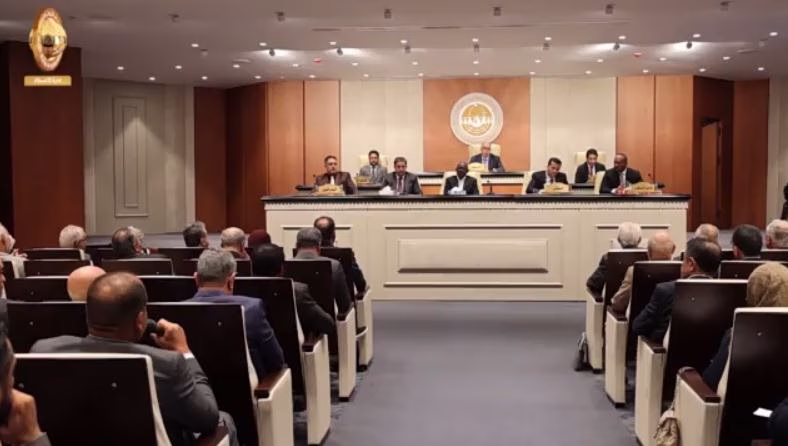 Κύρωση τουρκολιβυκού μνημονίου: Ίσες αποστάσεις από Ελλάδα & Τουρκία κρατά το State Department