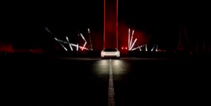 Tesla Roadster: Πώς λειτουργεί η τεχνολογία που του επιτρέπει να πετάει