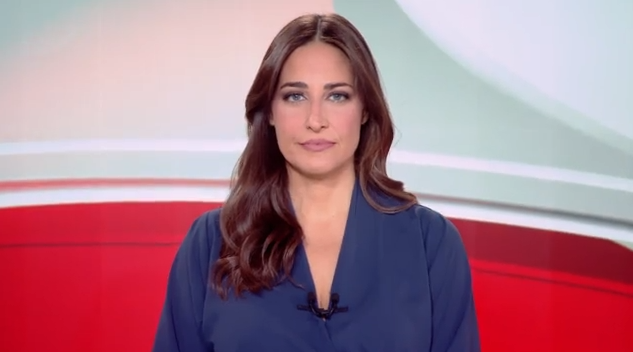 Μεσημβρινό Δελτίο 06/10/26