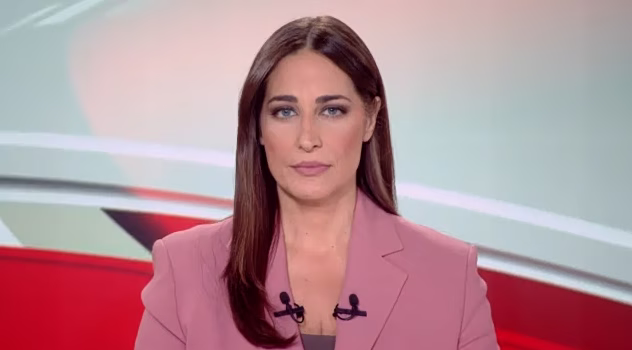 Μεσημβρινό Δελτίο 16/10/26