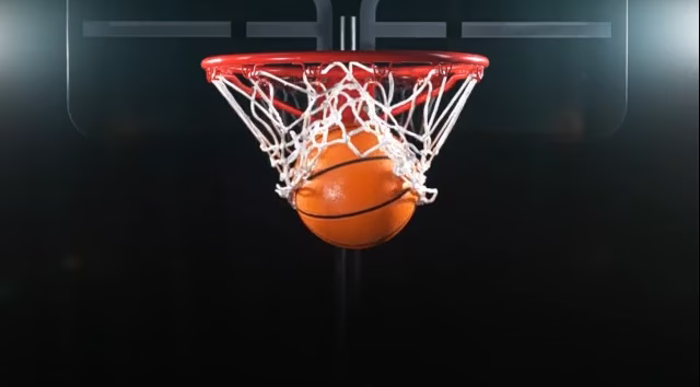 Στη φυλακή Λιόλιος & Μαυραγάνης για το «Basketgate» – Ολοκληρώθηκαν οι απολογίες Κορομηλά, Πηλοΐδη & Τσαρούχα