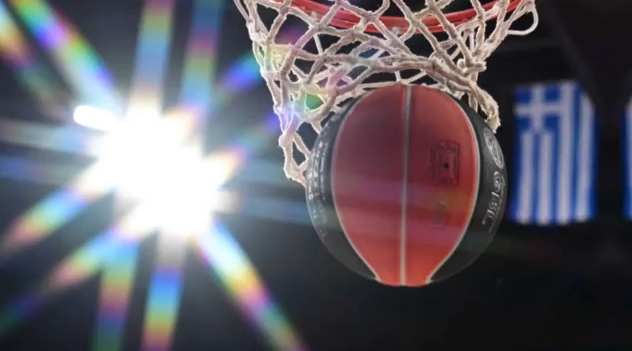 Έρχονται νέες συλλήψεις για το «Basketgate» – Και άλλοι διαιτητές στο «στόχαστρο»