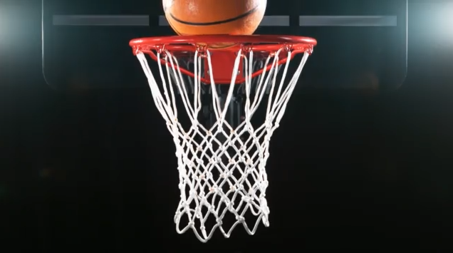 Ανοίγει η «βεντάλια» των ερευνών στο «Basketgate» – Ποιοι μπαίνουν στο στόχαστρο