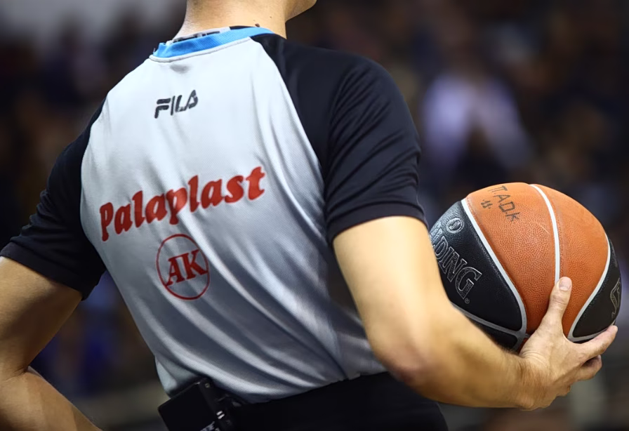 «Σεισμός» στο ελληνικό μπάσκετ με τις εξελίξεις στην ΕΟΚ